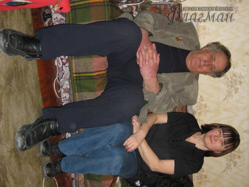 Поворот IMG_0108